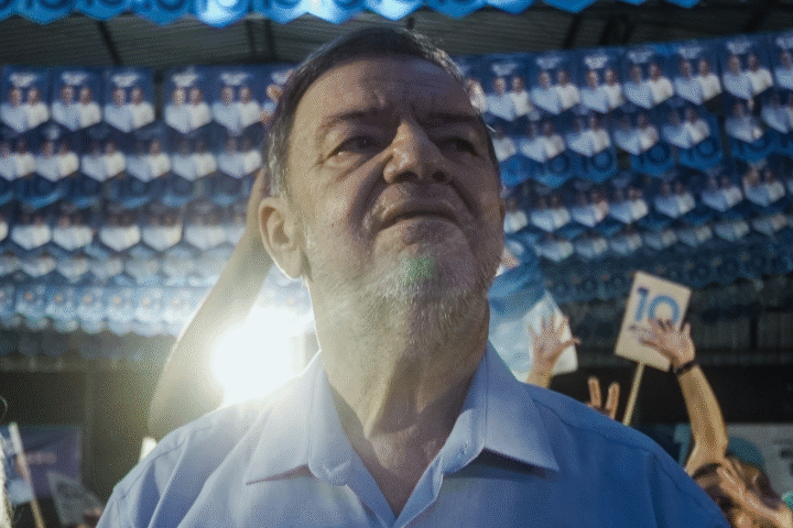 Dsc05958 scaled 1.png