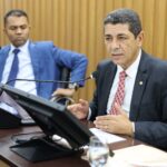 Reuniao ccj foto aline batista 2.jpg