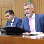 Sessao plenaria foto aline batista 3.jpg