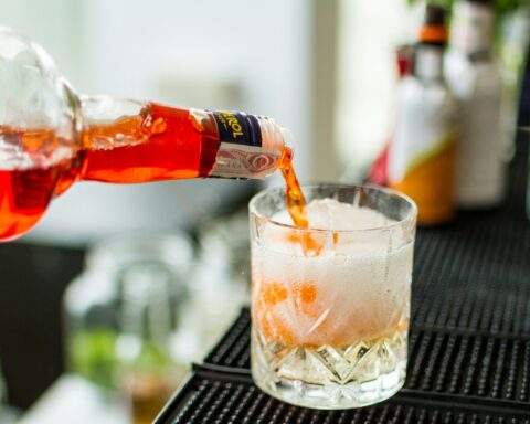 Andrea huls pareja 90kwjqcsfba unsplash 2