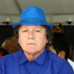 Josemar Carlos Casarin