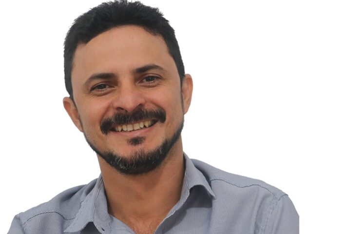 Ho che min preifeto praia norte