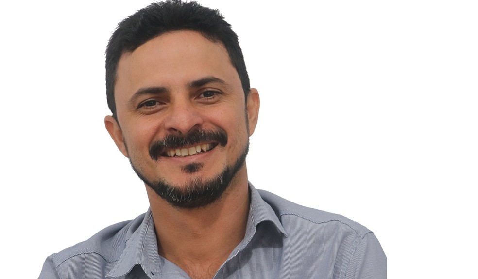 Ho che min preifeto praia norte