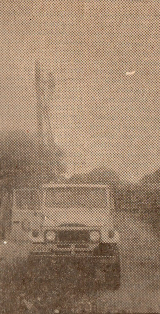 Augustinópolis Tocantins