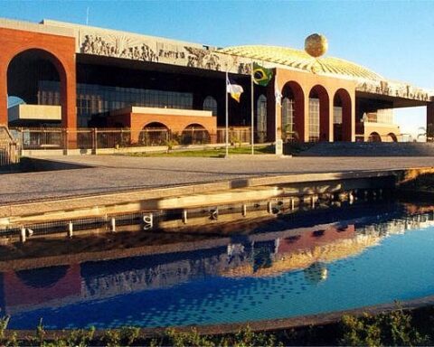 Uma bela arquitetura.jpg