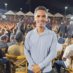 Upscalemedia transformed 2.png