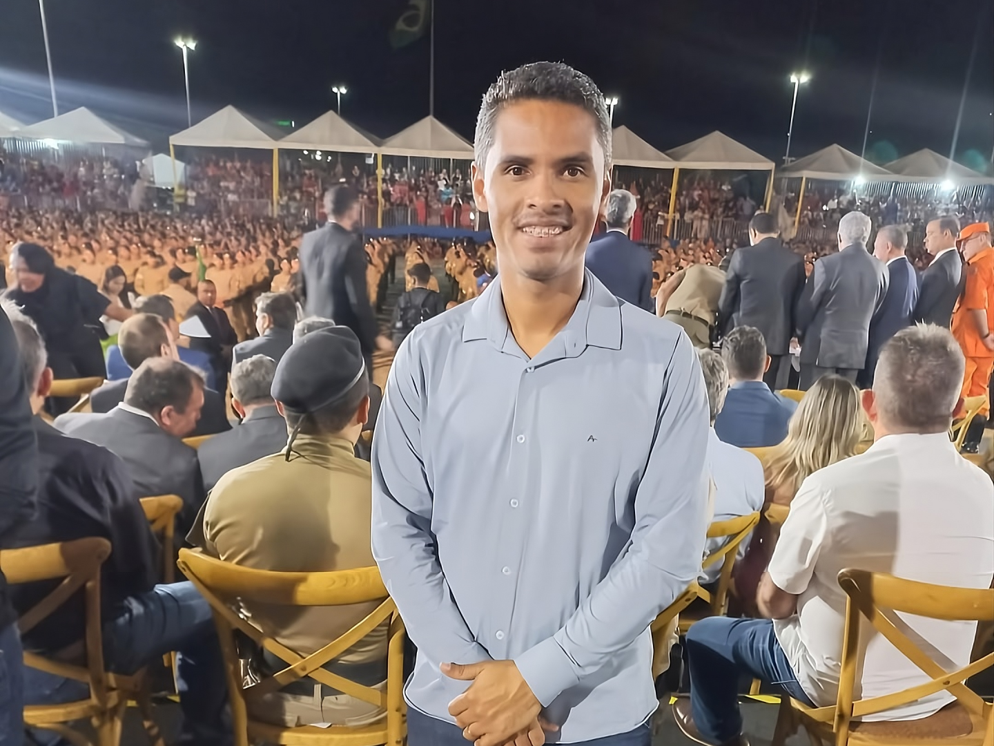 Upscalemedia transformed 2.png