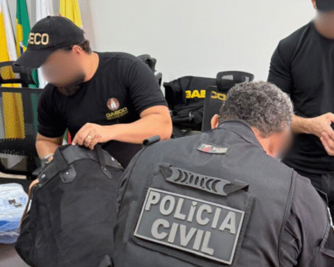 11fe9cebd4fafabf897ae32177edd4d3 width 1920.png