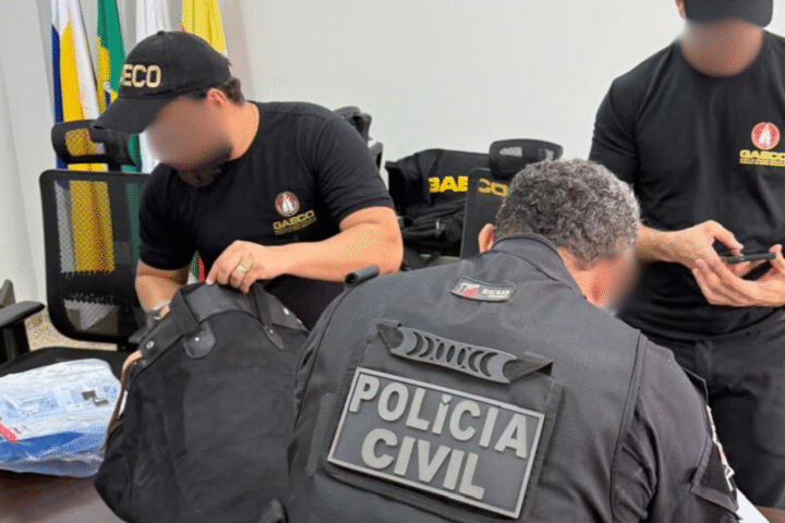 11fe9cebd4fafabf897ae32177edd4d3 width 1920.png