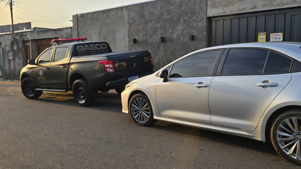 794ce5021709845cd84058faed21adfa width 1920