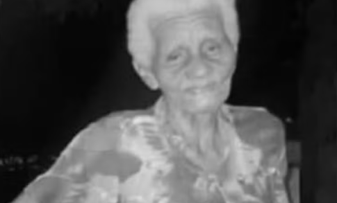 Captura de tela 2025 11 05 as 17.45.38.png