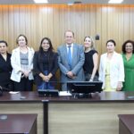 Comissao de meio ambiente da aleto foto isis oliveira.jpg