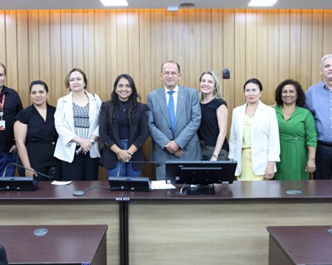 Comissao de meio ambiente da aleto foto isis oliveira.jpg