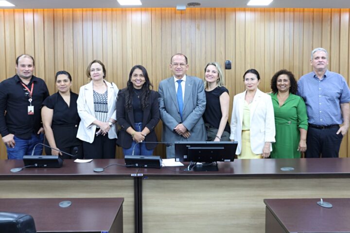 Comissao de meio ambiente da aleto foto isis oliveira.jpg