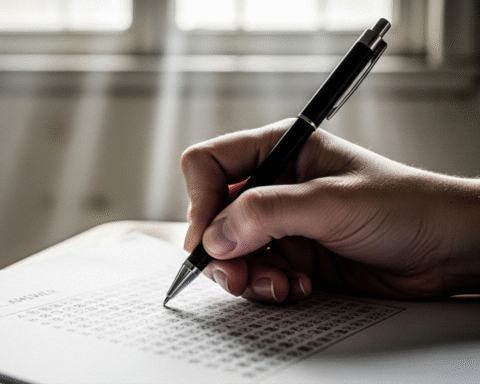 Concuros Aparecida do Rio Negro.png