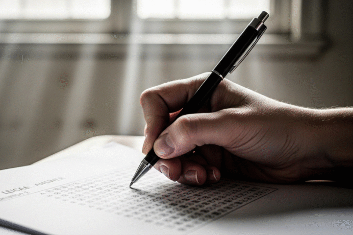 Concuros Aparecida do Rio Negro.png