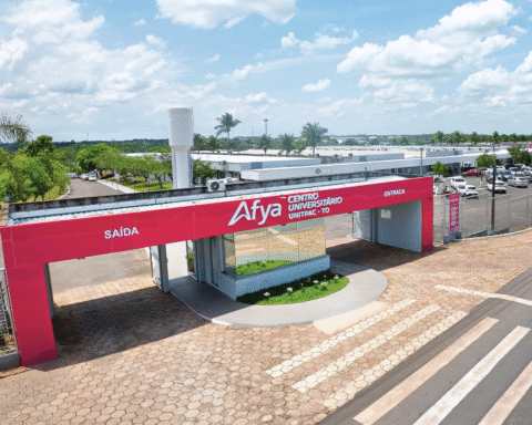 Novos Cursos da Afya em Araguaina.png