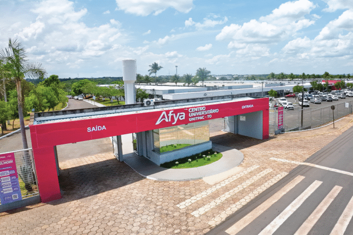 Novos Cursos da Afya em Araguaina.png