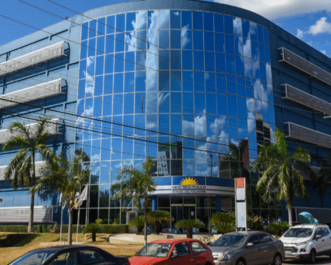 Quadro de imagem.png