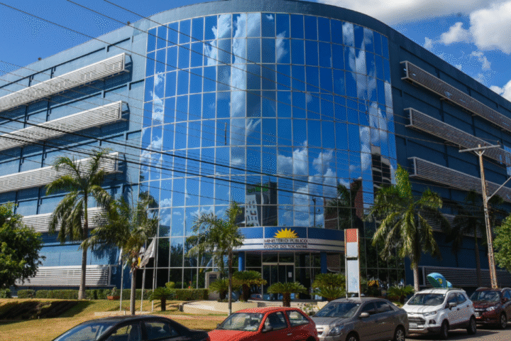 Quadro de imagem.png