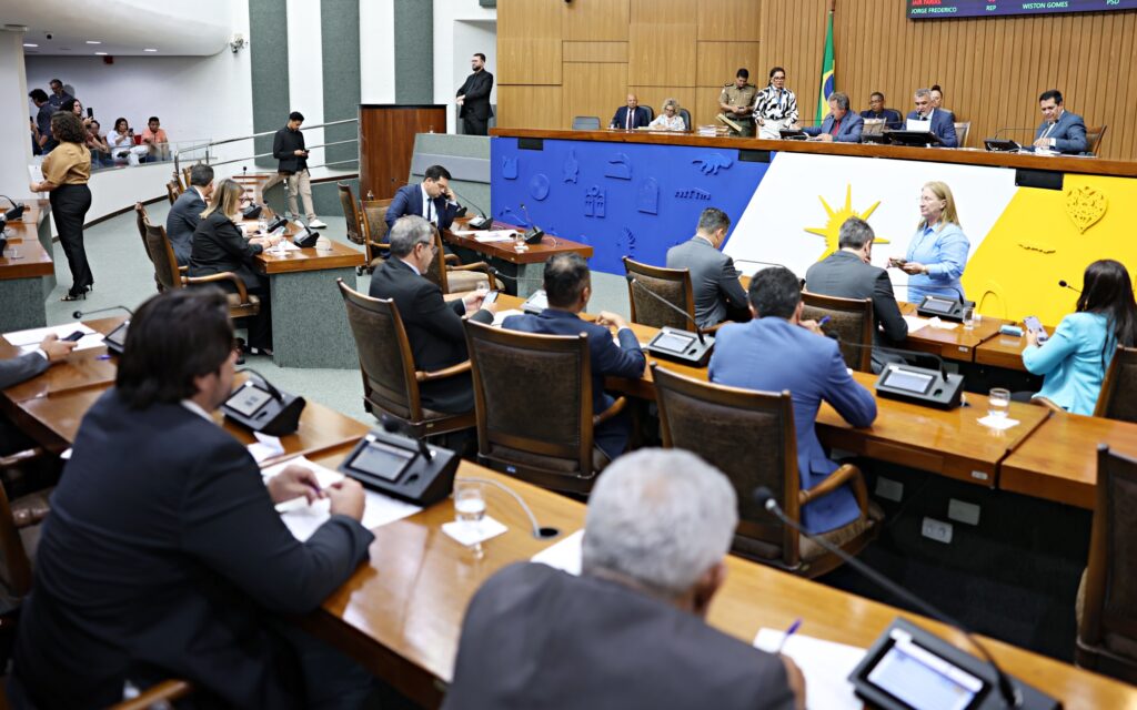 Sessao plenaria foto aline batista.jpg