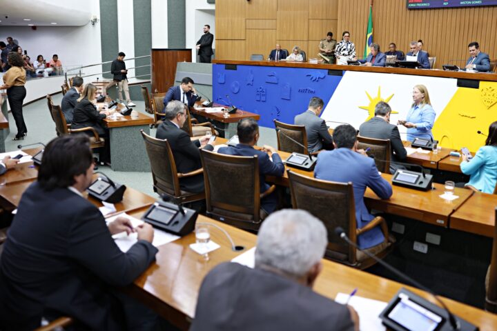 Sessao plenaria foto aline batista.jpg