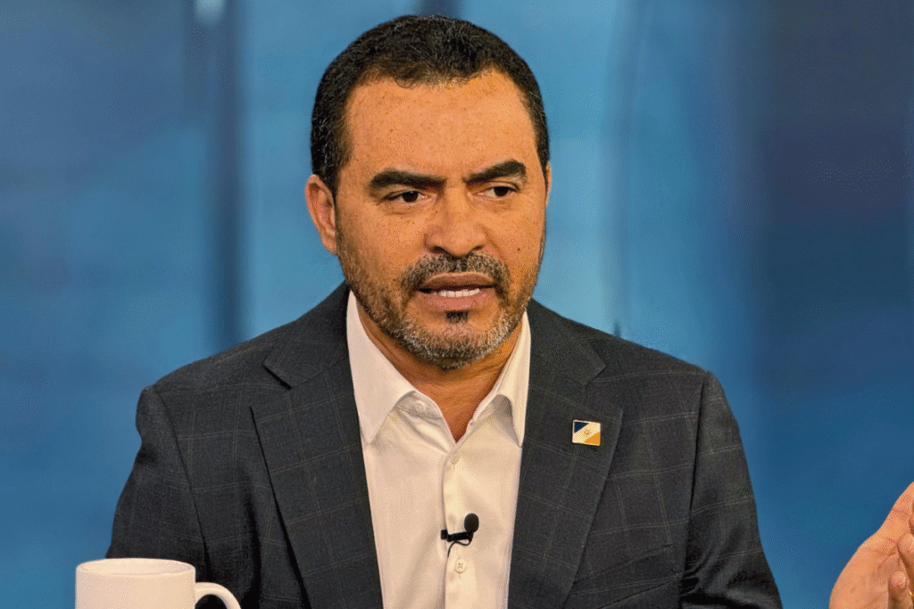 Wanderlei Barbosa.png