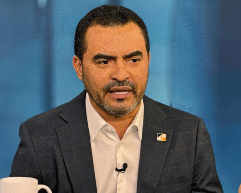 Wanderlei Barbosa.png