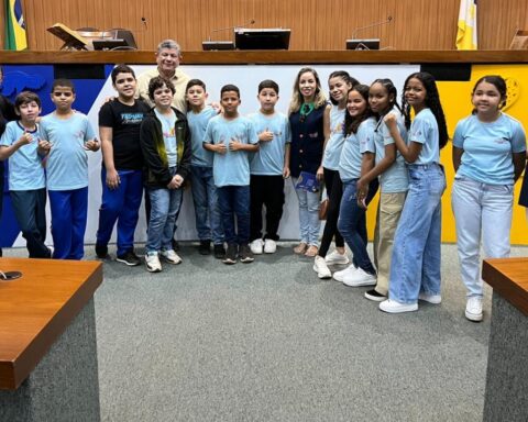 WhatsApp Image 2025 11 07 at 18.36.41.jpeg