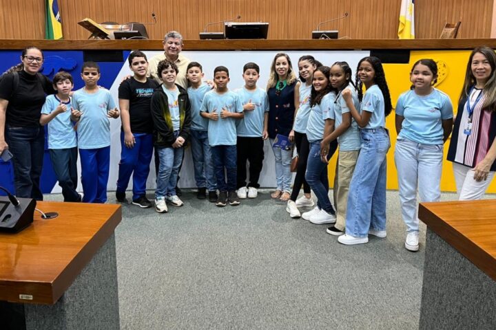 WhatsApp Image 2025 11 07 at 18.36.41.jpeg