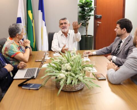 WhatsApp Image 2025 11 11 at 09.14.15.jpeg