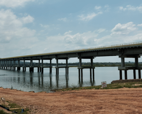 Xambioa Visita de Lula para inauguracao de ponte entre tocantins e Para.png