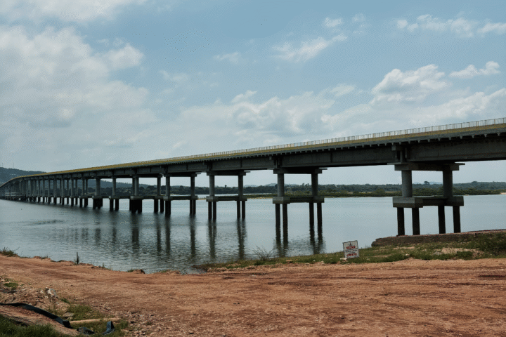 Xambioa Visita de Lula para inauguracao de ponte entre tocantins e Para.png
