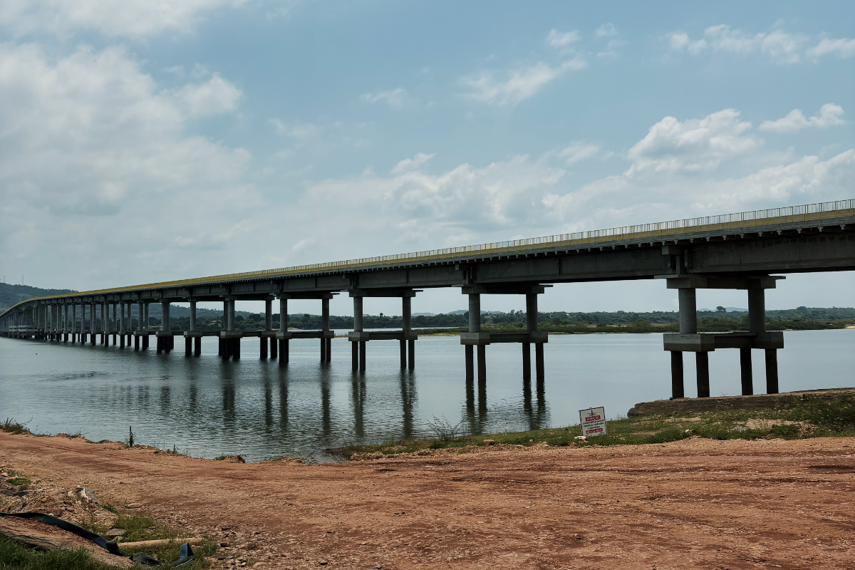 Xambioa Visita de Lula para inauguracao de ponte entre tocantins e Para.png
