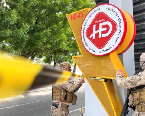 Cf5989b9 2501 4b4b b722 3065b6cde384 768x432 1.jpeg