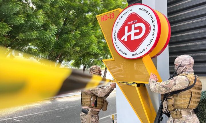 Cf5989b9 2501 4b4b b722 3065b6cde384 768x432 1.jpeg