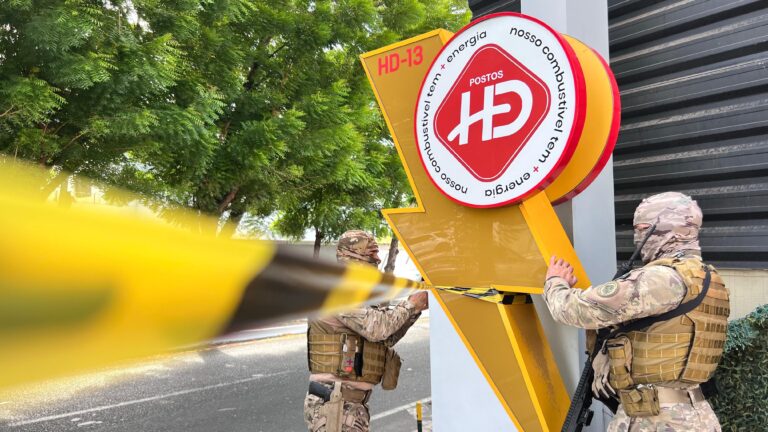 Cf5989b9 2501 4b4b b722 3065b6cde384 768x432 1.jpeg