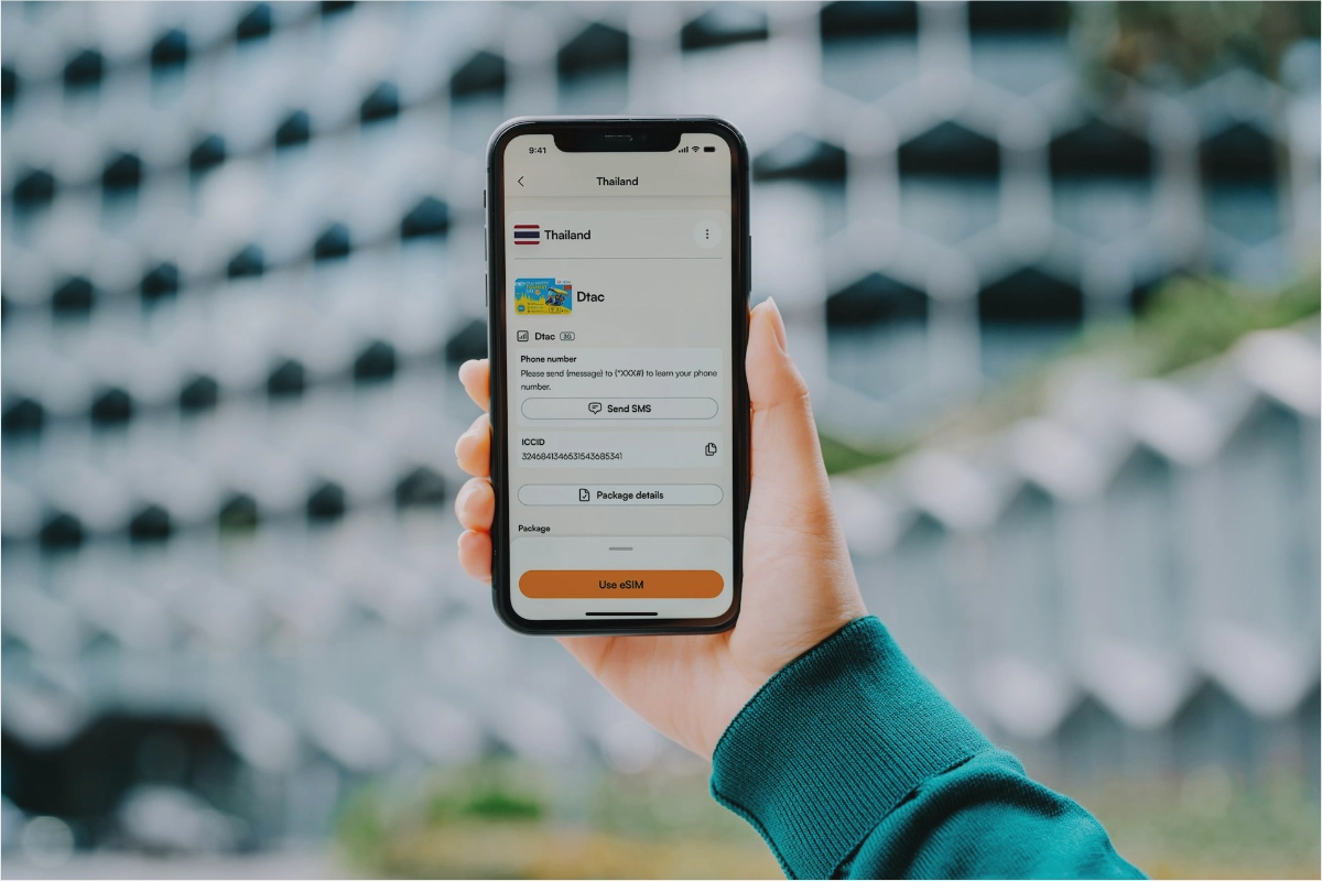 Como Fazer Captura de Tela Em Todos Os Dispositivos.webp