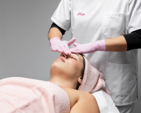 Foto Dermato 1400x933 1.png