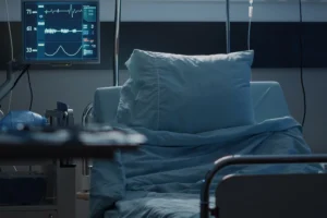 Ministerio Publico ve risco em UTI de Araguaina e recomenda acoes imediatas.webp