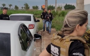 Policia Civil conclui investigacao e indicia homem por roubo com violencia e crime sexual contra idosa em Araguaina.webp