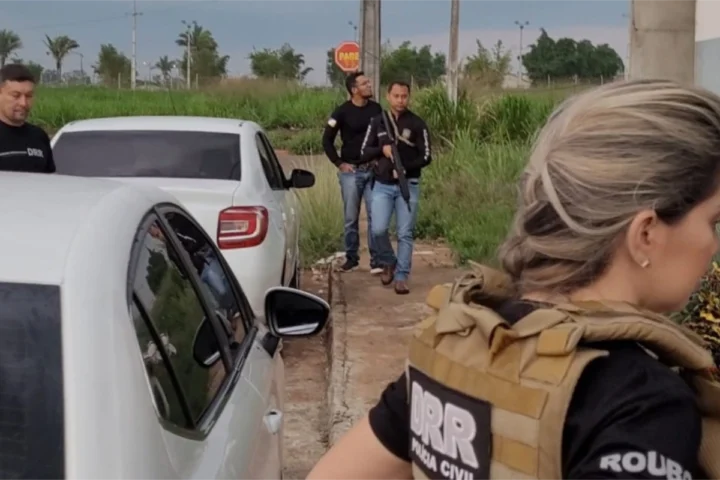 Policia Civil conclui investigacao e indicia homem por roubo com violencia e crime sexual contra idosa em Araguaina.webp