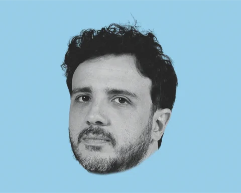 Renan Santos