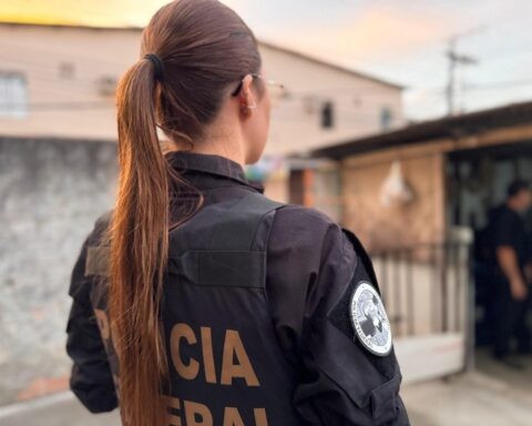 F4b064f6 bd03 43f2 b56c 89e584305d80.jpeg