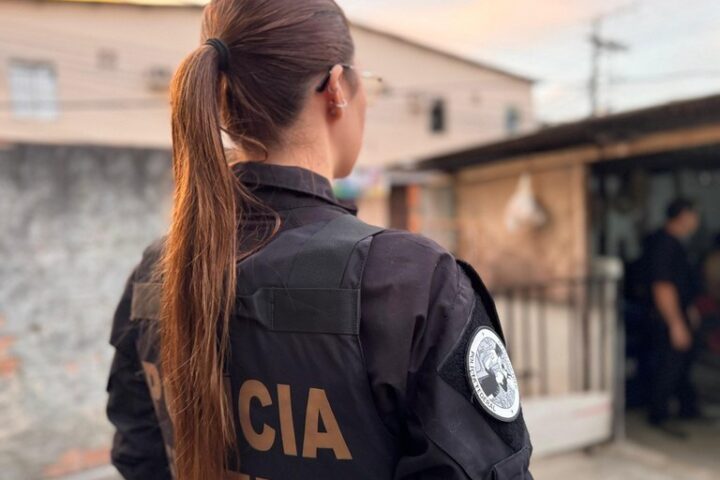 F4b064f6 bd03 43f2 b56c 89e584305d80.jpeg