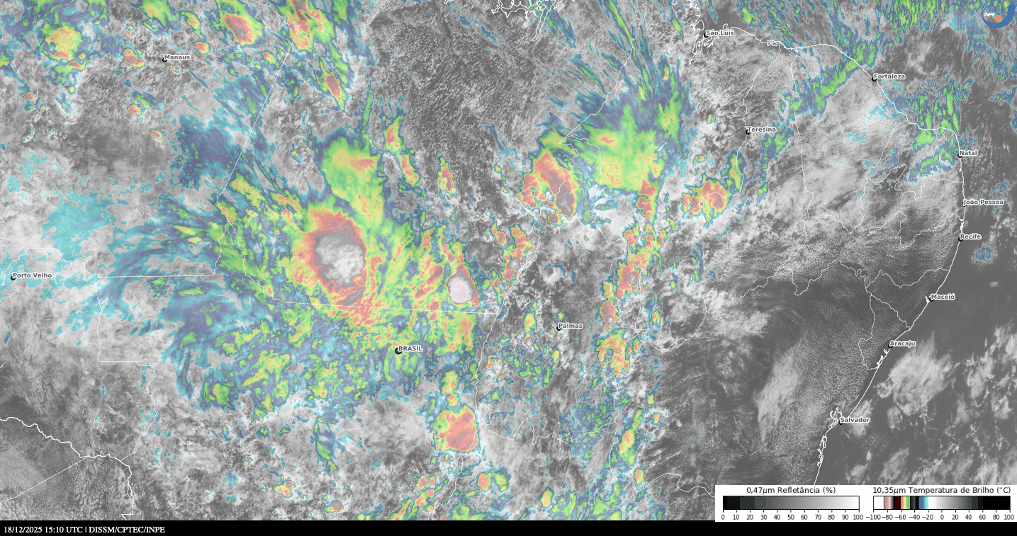 Goes16 202512181510 202512182110 ch01
