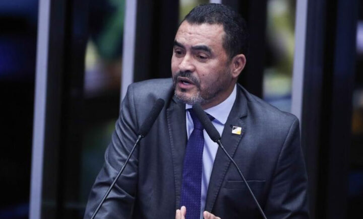 Ministro do stf suspende afastamento do governador wanderlei barbosa 3fcb8655313fa8ab.jpg