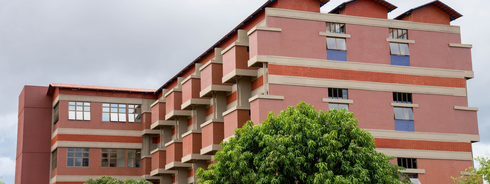 47b1396d109df76e1e631732688b29b3 width