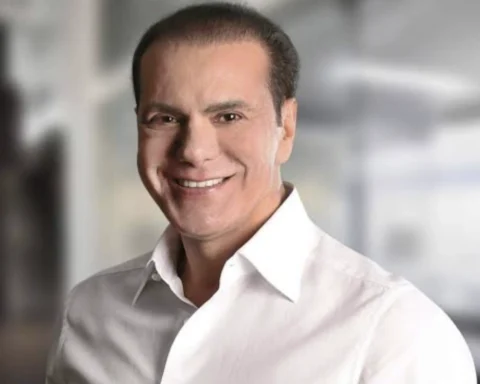 Ataides Oliveira.webp