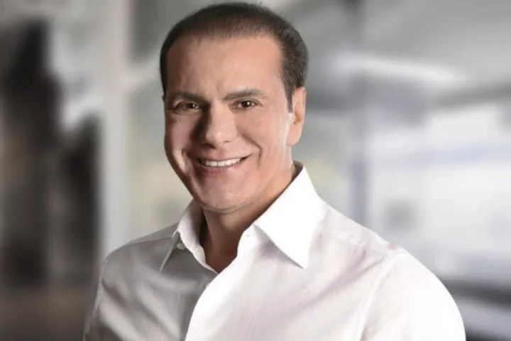 Ataides Oliveira.webp